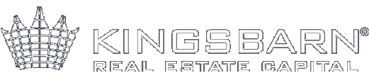 Kingsbarn Real Estate Capital - 1031 Exchange and DST