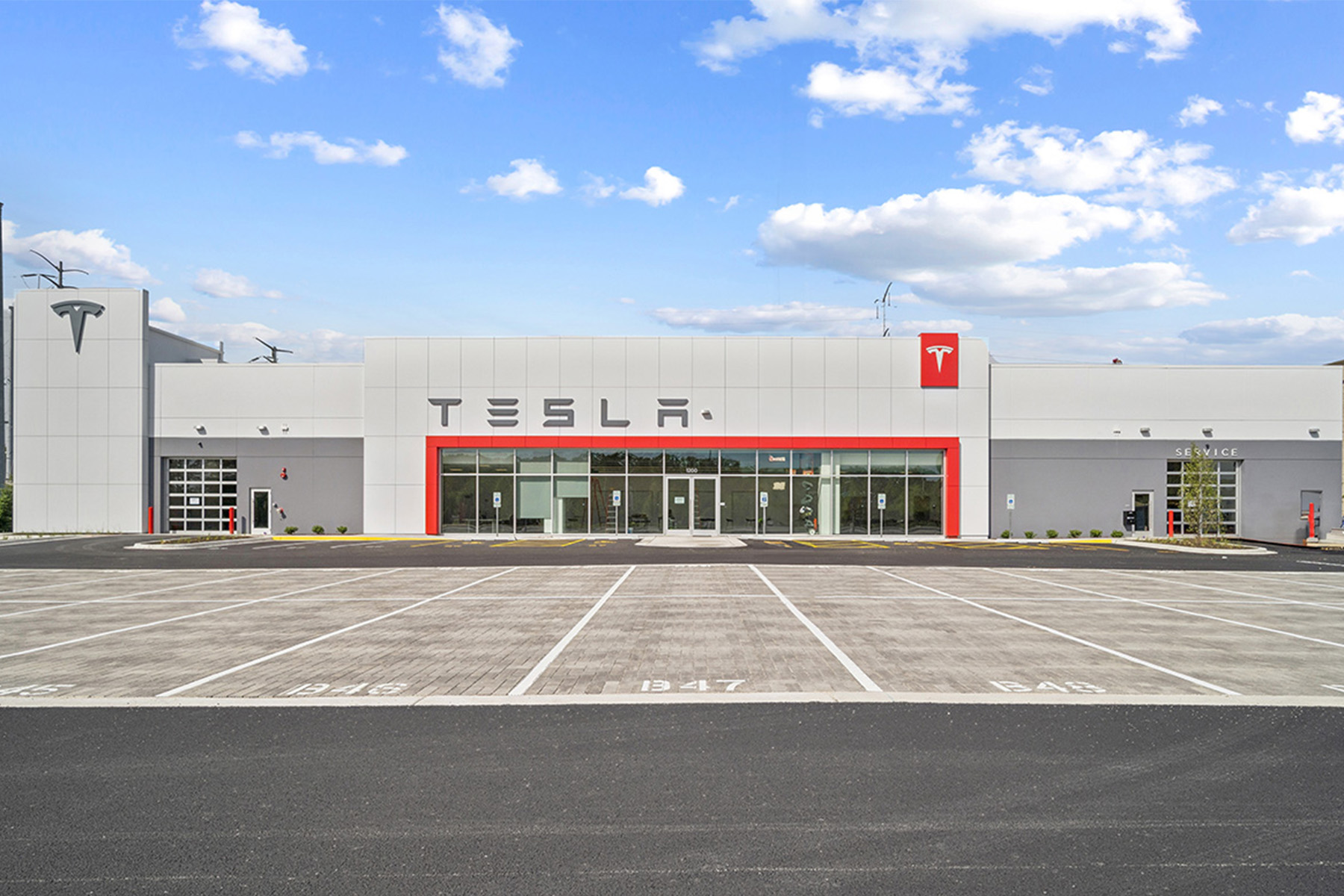 59849-tesla-northbrook-exec-sum-zoomed-in