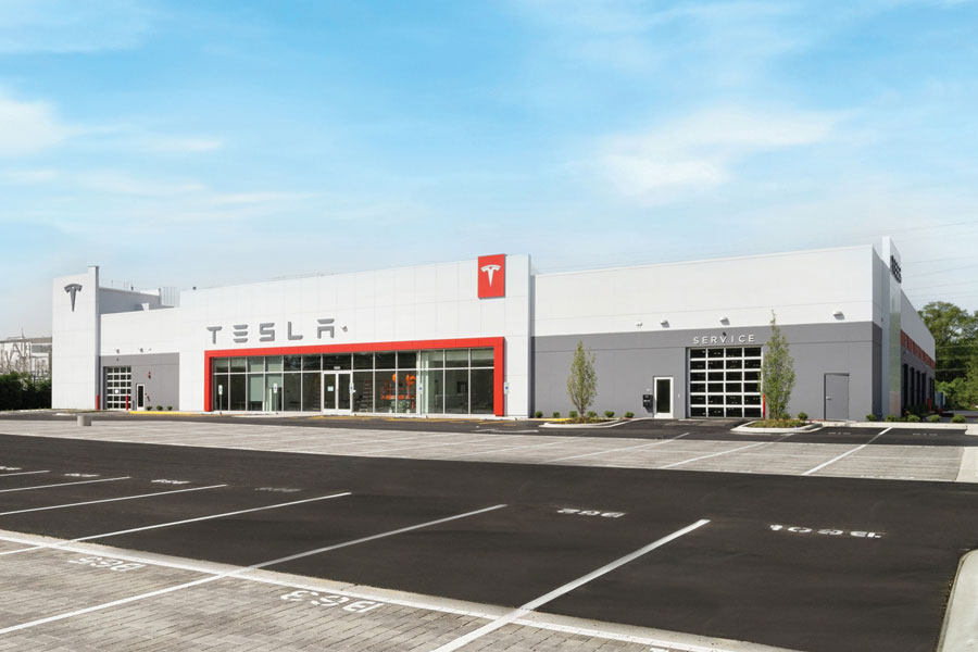 60250-tesla-northbrook-cover