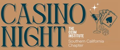 CasinoNightCCIM-Header